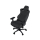 Anda Seat Kaiser 2 Frontier Dark Grey Fabric - 1473887 - zdjęcie 7